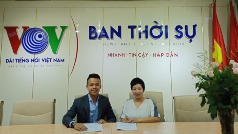 Tại sao nói Du học nghề Đức không lo thất nghiệp? (22/9/2019)