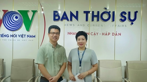 Du học tại cộng hòa Malta cần đáp ứng yêu cầu gì? (8/9/2019)