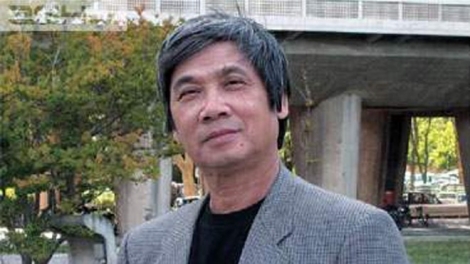 Công trình nào sẽ thay thế khu đất vàng của Công ty cổ phần Bóng đèn phích nước Rạng Đông nếu cơ sở này được di dời? (16/9/2019)