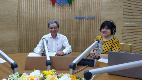 Chậm di dời cơ sở ô nhiễm khỏi nội đô: Ai chịu trách nhiệm”? (24/9/2019)