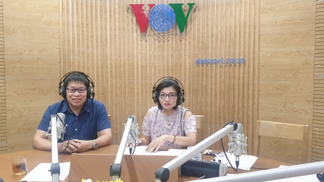 15 năm thực hiện chính sách hỗ trợ việc làm cho lao động đi làm việc tại nước ngoài về nước đúng thời hạn - Những bài học kinh nghiệm (25/9/2019)