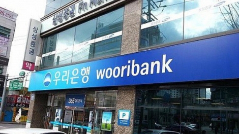 Ngân hàng ngoại tiếp tục mở rộng mạng lưới ở Việt Nam (10/9/2019)