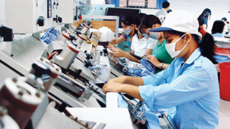 Vướng mắc cần tháo gỡ trong việc cổ phần hóa các doanh nghiệp Nhà nước (3/9/2019)