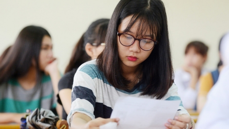 Giáo dục đại học cần gắn nhu cầu thực tế (24/9/2019)