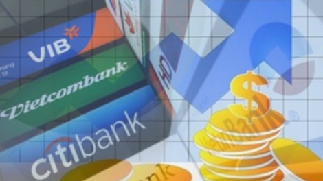 Giải pháp tăng vốn tại các ngân hàng năm 2020 (9/1/2020)