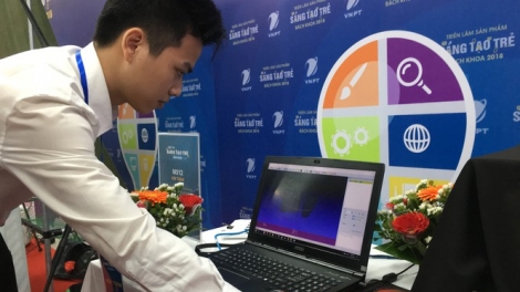 Muốn thực hiện tự chủ Đại học phải trao thực quyền cho Hội đồng trường (8/1/2020)