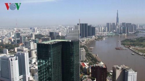 Để thị trường bất động sản phát triển bền vững (22/1/2020)