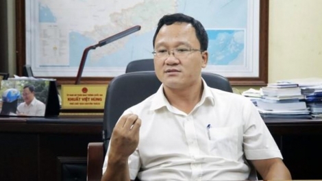 Tình trạng vi phạm pháp luật và sự mất an toàn khi nhiều xe khách chở quá số người qui định (20/1/2020)