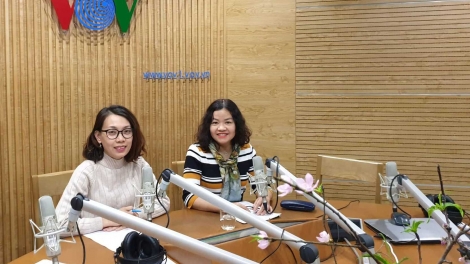 Anh chính thức ra khỏi EU: Bước ngoặt lịch sử thay đổi địa chính trị châu Âu (31/1/2020)
