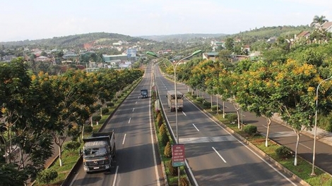 Bạn hữu đường xa (20/1/2020)