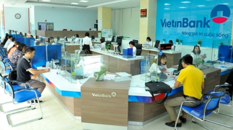 Lợi nhuận năm 2019 của Viettinbank đạt kỷ lục 11.500 tỷ đồng, vượt kế hoạch 26% (8/1/2020)