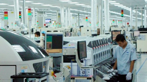 Triển vọng thị trường tích cực nhờ dòng vốn ngoại (14/1/2020)