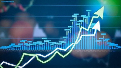 Năm 2020, thị trường vốn nhiều kỳ vọng (13/1/2020)