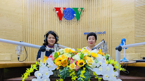Du lịch Tết Nguyên đán nên đi ở đâu? (10/1/2020)