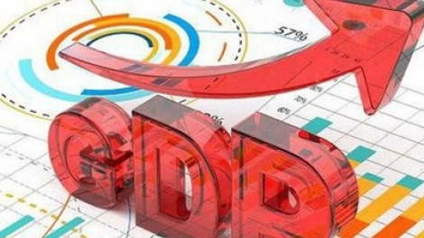 Động lực tăng trưởng 2020 sẽ đến từ những ngành có lợi thế truyền thống (23/1/2020)