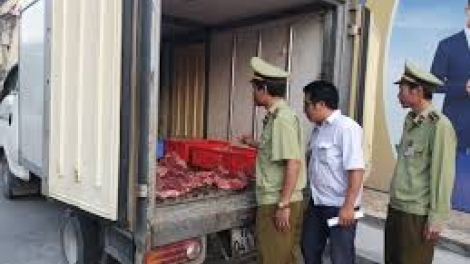 Nâng cao hiệu lực, hiệu quả giám sát của Quốc hội (31/1/2020)