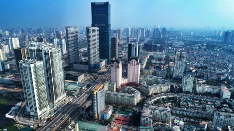 Động lực tăng trưởng năm 2020 của Việt Nam sẽ đến từ những ngành có lợi thế truyền thống nào? (24/1/2020)