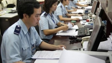 Cơ chế một cửa quốc gia: tạo thuận lợi thương mại - tăng thu hút đầu tư nước ngoài (31/1/2020)