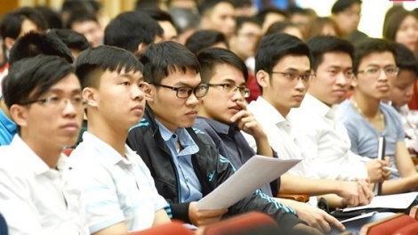 Tự chủ Đại học: Liệu có gỡ khó cho các trường? (7/1/2020)