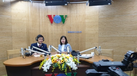 Tổ chức công đoàn và chuyện lương-thưởng Tết của công nhân-lao động (21/1/2020)
