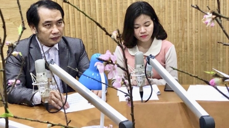 Các phương án khẩn cấp điều trị bệnh nhân nhiễm virus Corona (24/1/2020)