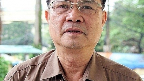 Tăng nặng mức xử phạt với 61 lỗi vi phạm: chuyên gia giao thông nói gì? (2/1/2020)