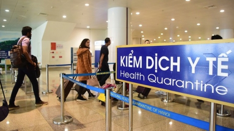 THỜI SỰ 12H00 TRƯA 28/1/2020: Uỷ ban Nhân dân Đà Nẵng đề xuất Chính phủ và Bộ Giao thông Vận tải cho phép tạm thời đóng cửa các đường bay, tuyến đường biển, đường bộ đến và đi từ các vùng có dịch