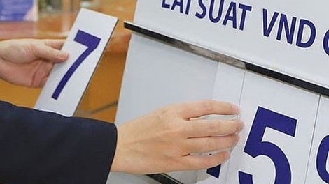 Ngân hàng nhà nước có thể giảm tiếp lãi suất điều hành trong năm 2020 (2/1/2020)