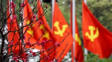 "Lòng Dân yêu Đảng như là yêu con" (25/1/2020)