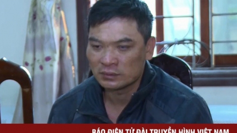 Cần vạch trần và trừng trị những kẻ cơ hội núp bóng NHÂN DÂN (10/1/2020)