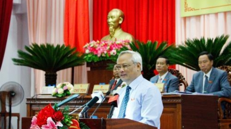 THỜI SỰ 21H30 ĐÊM 12/1/2020: Quảng Ninh tổ chức Kỷ niệm 20 năm vịnh Hạ Long được UNESCO công nhận là Di sản thiên nhiên thế giới (lần thứ 2).