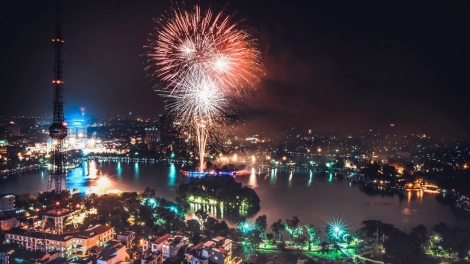 Đổi mới năm 1986: Bài học đổi mới tư duy của Đảng (7/1/2020)