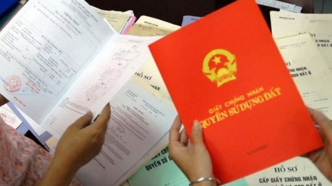 Nhiệm vụ trọng tâm năm 2020: Sửa đổi Luật Bảo vệ môi trường và Luật đất đai năm 2013 (22/1/2020)