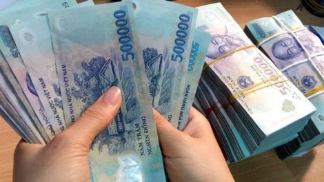 Vui buồn chuyện thưởng Tết (11/1/2020)