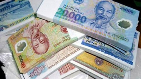 Ngân hàng Nhà nước sẽ không in tiền lẻ mới trong dịp Tết 2020 (6/1/2020)