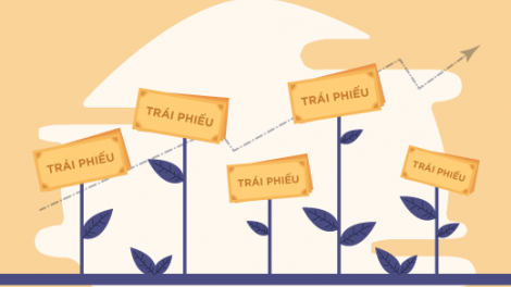 Trái phiếu doanh nghiệp sẽ bị “siết” chặt hơn (16/1/2020)