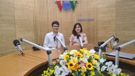 Phòng ngừa, điều trị các bệnh thường gặp về da (6/10/2020)