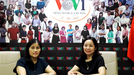 Bảo hiểm thất nghiệp mùa Covid-19 như thế nào? (1/10/2020)