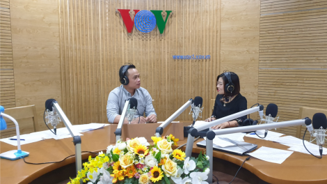 Đảm bảo dự trữ, cung ứng hàng hóa thiết yếu phục vụ người dân vùng lũ miền Trung: Những yêu cầu đặt ra (22/10/2020)