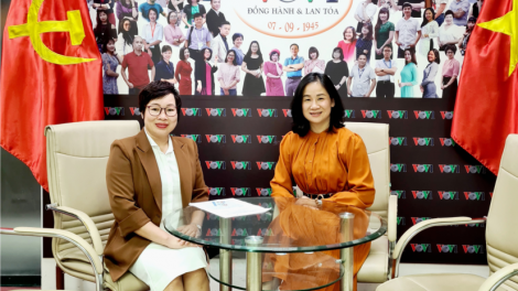 DỰ BÁO NHÂN LỰC NGÀNH DU LỊCH, KHÁCH SẠN, NHÀ HÀNG (25/10/2020)