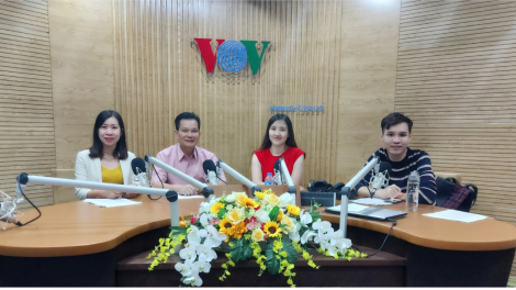 Kiểm toán Nhà nước chỉ ra bất cập sử dụng tài chính công ở Tổng liên đoàn Lao động Việt Nam (6/10/2020)