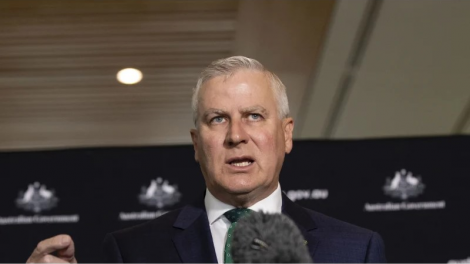 Australia đơn phương mở cửa biên giới với New Zealand (2/10/2020)