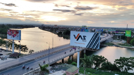Quảng Trị: Khẩn trương giải ngân nhanh vốn đầu tư công (7/10/2020)
