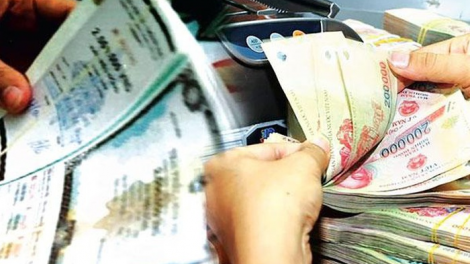 Trái phiếu doanh nghiệp “hạ nhiệt” chóng mặt (20/10/2020)