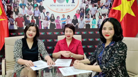 HỌC VÀ TÌM VIỆC LÀM TRONG LĨNH VỰC DU LỊCH, NHÀ HÀNG (30/10/2020)