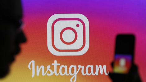 Châu Âu điều tra Instagram vì cáo buộc làm lộ dữ liệu liên quan hàng triệu trẻ em (21/10/2020)