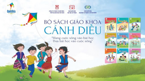 Bất cập về sách giáo khoa Tiếng Việt lớp 1: Bộ Giáo dục và đào tạo cần thẳng thắn nhìn nhận (12/10/2020)