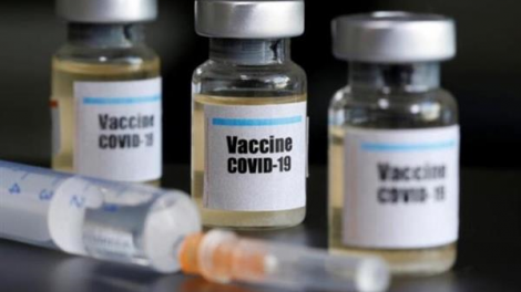 Tình nguyện viên thử nghiệm vaccine Covid-19 tử vong: Chặng nước rút “khốc liệt” (22/10/2020)