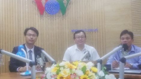 Sửa đổi Luật đất đai 2013: Những yêu cầu đặt ra từ thực tiễn (3/10/2020)