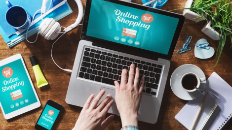 Marketing online: giải pháp giúp phục hồi tăng trưởng sau đại dịch (30/10/2020)